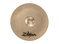 Zildjian 20 Zildjian 20
